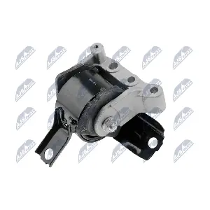 5105489AH JEEP