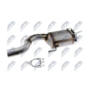 DPF-AU-003 NTY