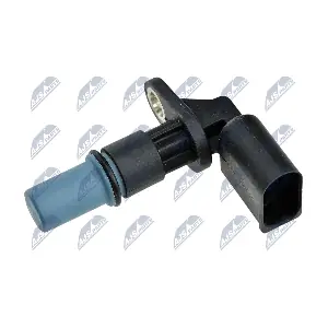 ECP-AU-002 NTY