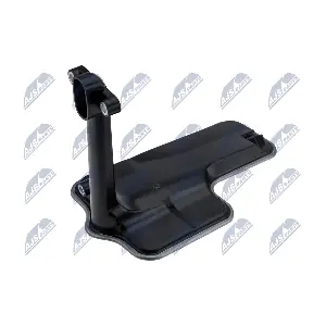 FSF-AU-005 NTY