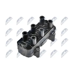 ECZ-PL-020 NTY