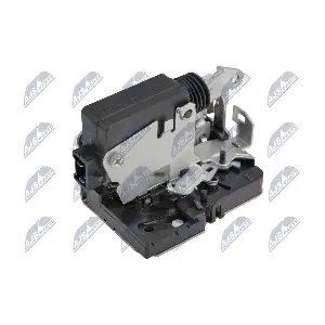 NTY EZC-RE-106