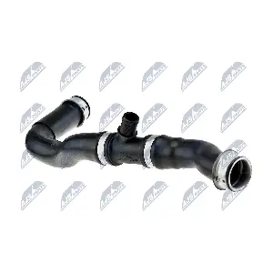 CPP-ME-012 NTY