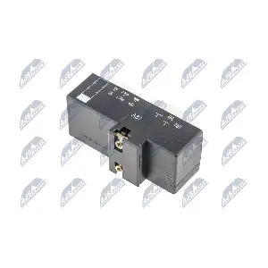 CSW-VW-004 NTY