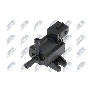 ECD-PL-010 NTY