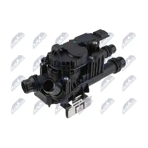 CTM-CT-017 NTY
