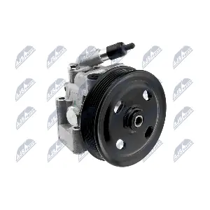 SPW-FR-025 NTY