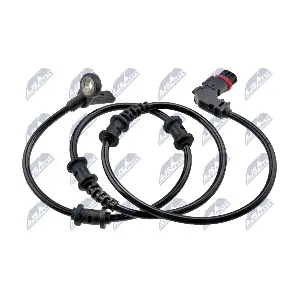 NTY HCA-ME-037