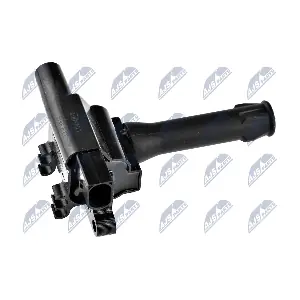 ECZ-LR-004 NTY