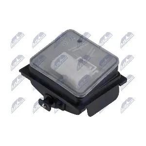 NTY EZC-ME-251