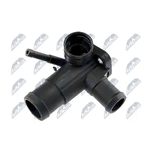 CTM-VW-011 NTY
