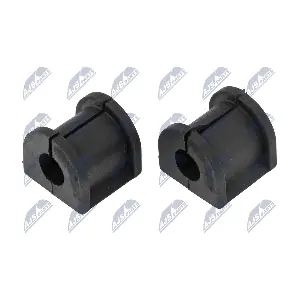ZGS-MS-029 NTY