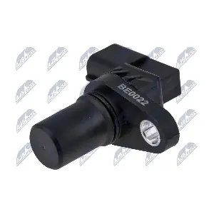 NTY ECPMZ009