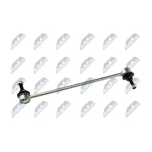 ZLP-FT-003 NTY