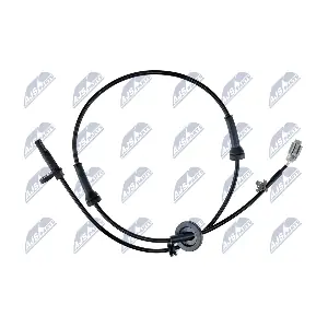 HCA-NS-035 NTY