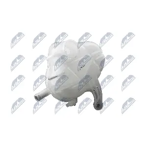 CZW-PL-010 NTY