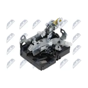 EZCVC030 NTY