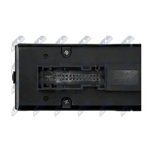 EWS-PL-012 NTY