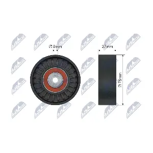 RNK-AU-084 NTY