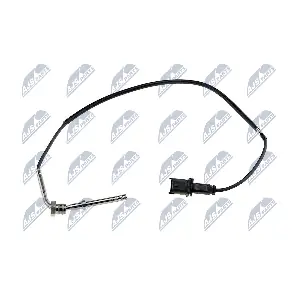 EGT-VC-001 NTY