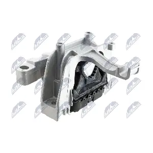 NTY ZPS-VW-062