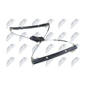 EPS-AU-024 NTY