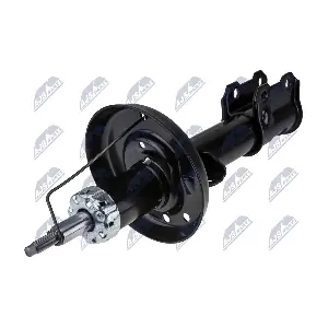 A-PL-002 NTY