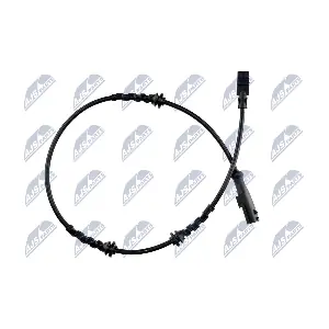 HCA-RE-004 NTY