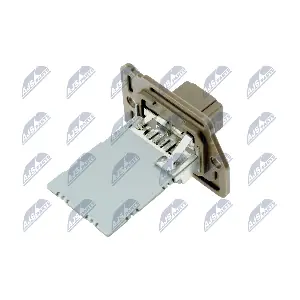 NTY ERD-HY-502