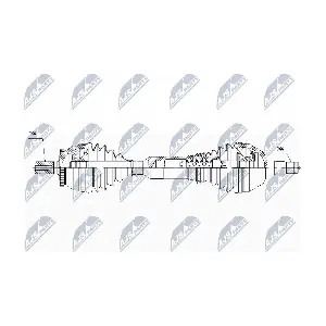 NPW-VV-017 NTY