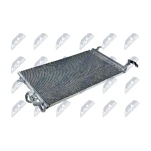 CCS-KA-000 NTY