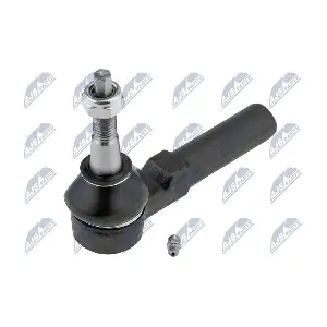 NTY SKZ-DW-013