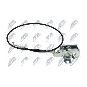 EZC-FT-084 NTY