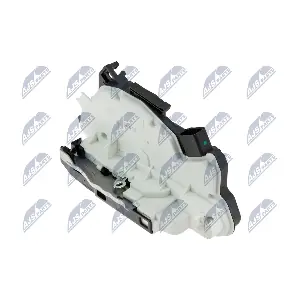 EZC-VW-212 NTY
