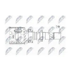 NTY NPW-RE-076