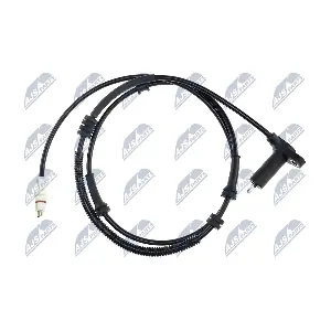 HCA-FT-011 NTY