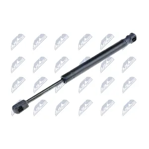 AE-VV-024 NTY