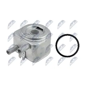 CCL-CT-002 NTY