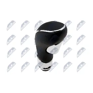 NTY GZB-PL-003