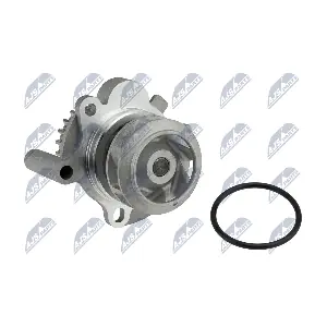 NTY CPW-VW-002