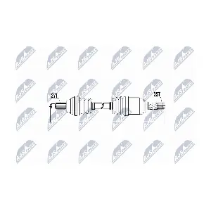 NTY NPW-SB-010