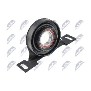 NLW-LR-002 NTY