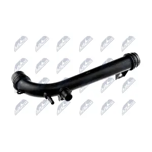 CTM-PL-006 NTY