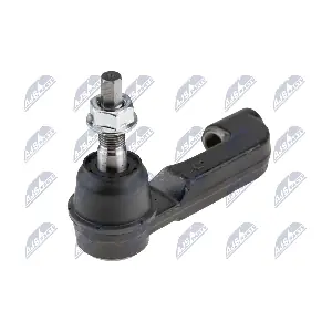 SKZ-CH-038 NTY