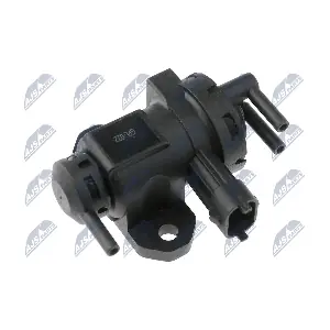 EGR-PL-022 NTY