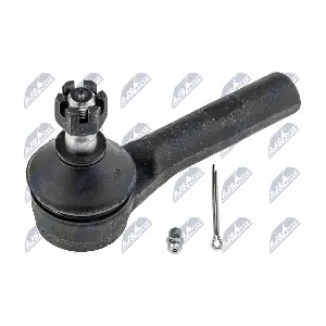 NTY SKZ-CH-050