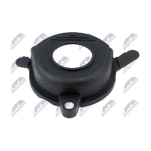RTC-FR-003 NTY