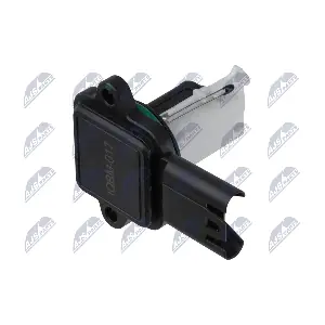 EPP-BM-017 NTY