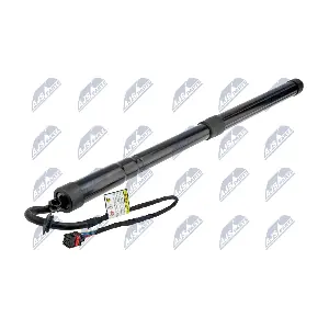 AE-LR-021 NTY
