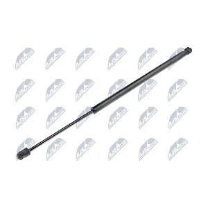AE-CT-021 NTY